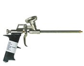Img of Todol Pur Shooter Plus Gun